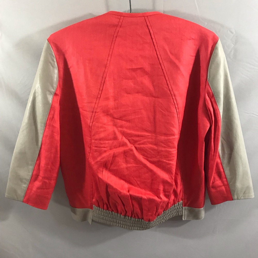 Helmut Lang Jacket - image 4